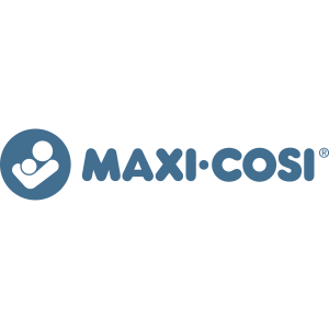 maxi cosi